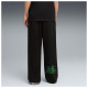 Puma Ανδρικό παντελόνι φόρμας x Ripndip Oversized Wide Sweatpants